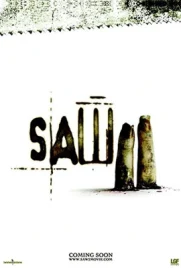 Saw II (2005) - ดูหนังออนไลน์ Kodsanook