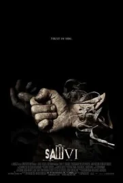 Saw VI (2009) - ดูหนังออนไลน์ Kodsanook