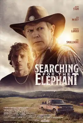 Searching for the Elephant - ดูหนังออนไลน์ Kodsanook