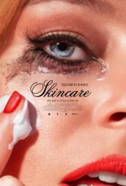 Skincare - ดูหนังออนไลน์ Kodsanook