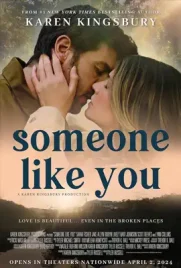 Someone Like You - ดูหนังออนไลน์ Kodsanook