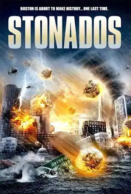 Stonados - ดูหนังออนไลน์ Kodsanook