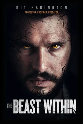 The Beast Within - ดูหนังออนไลน์ Kodsanook