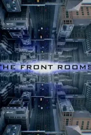 The Frontrooms - ดูหนังออนไลน์ Kodsanook