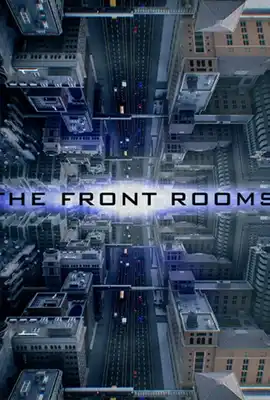 The Frontrooms - ดูหนังออนไลน์ Kodsanook