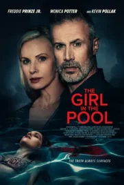 The Girl in the Pool - ดูหนังออนไลน์ Kodsanook