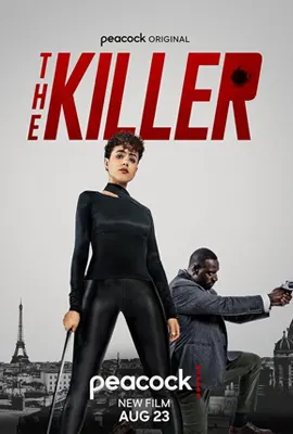 The Killer2024 - ดูหนังออนไลน์ Kodsanook