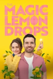 The Magic of Lemon Drops - ดูหนังออนไลน์ Kodsanook