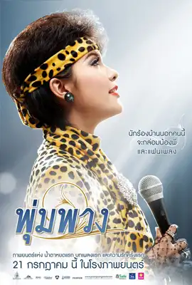 The Moon - ดูหนังออนไลน์ Kodsanook