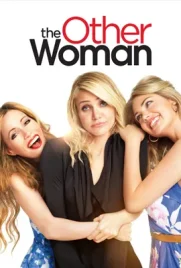 The Other Woman - ดูหนังออนไลน์ Kodsanook