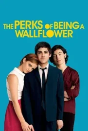 The Perks of Being a Wallflower - ดูหนังออนไลน์ Kodsanook