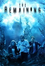 The Remaining (2014) - ดูหนังออนไลน์ Kodsanook