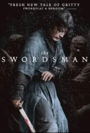 The Swordsman - ดูหนังออนไลน์ Kodsanook