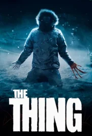 The Thing (2011) - ดูหนังออนไลน์ Kodsanook