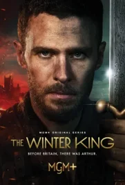 The Winter King (2023) - ดูหนังออนไลน์ Kodsanook