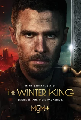 The Winter King (2023) - ดูหนังออนไลน์ Kodsanook
