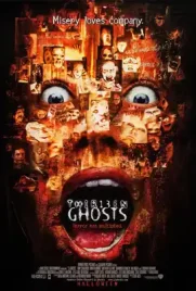 Thir13en Ghosts - ดูหนังออนไลน์ Kodsanook