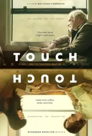 Touch - ดูหนังออนไลน์ Kodsanook