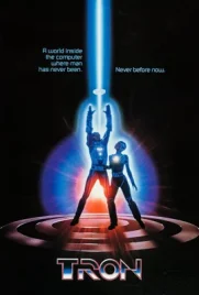 Tron - ดูหนังออนไลน์ Kodsanook