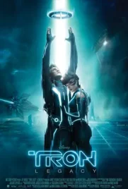 Tron2 - ดูหนังออนไลน์ Kodsanook