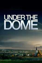 Under the Dome Season 1 (2013) - ดูหนังออนไลน์ Kodsanook