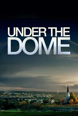 Under the Dome Season 1 (2013) - ดูหนังออนไลน์ Kodsanook