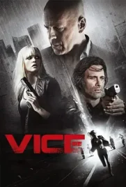 Vice - ดูหนังออนไลน์ Kodsanook