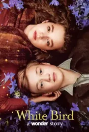 White Bird - ดูหนังออนไลน์ Kodsanook