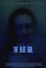 Wishes of the Blue Girl - ดูหนังออนไลน์ Kodsanook