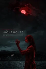 the night house - ดูหนังออนไลน์ Kodsanook