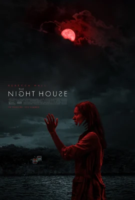 the night house - ดูหนังออนไลน์ Kodsanook