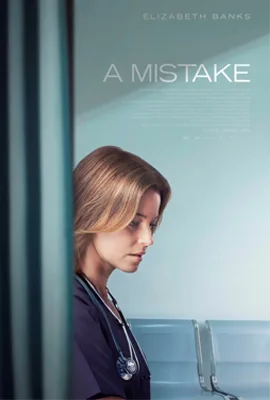 A Mistake - ดูหนังออนไลน์ Kodsanook