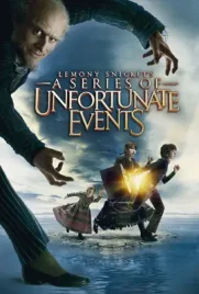 A Series of Unfortunate Events - ดูหนังออนไลน์ Kodsanook