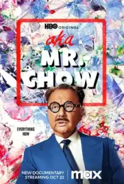 AKA Mr Chow - ดูหนังออนไลน์ Kodsanook