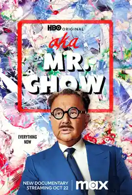 AKA Mr Chow - ดูหนังออนไลน์ Kodsanook