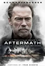 Aftermath - ดูหนังออนไลน์ Kodsanook