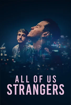 All of Us Strangers - ดูหนังออนไลน์ Kodsanook