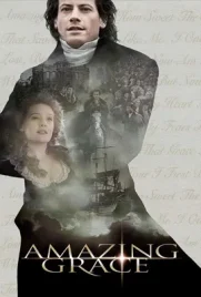 Amazing Grace - ดูหนังออนไลน์ Kodsanook