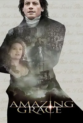 Amazing Grace - ดูหนังออนไลน์ Kodsanook
