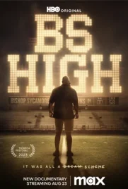 BS High - ดูหนังออนไลน์ Kodsanook