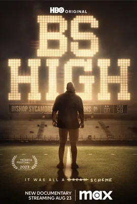 BS High - ดูหนังออนไลน์ Kodsanook