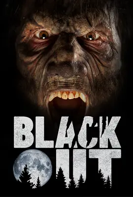 Blackout 2023 - ดูหนังออนไลน์ Kodsanook