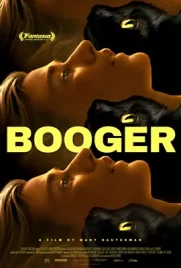 Booger - ดูหนังออนไลน์ Kodsanook