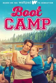 Boot Camp - ดูหนังออนไลน์ Kodsanook