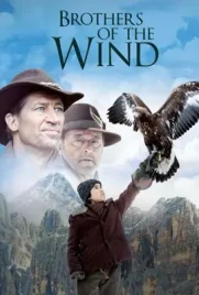 Brothers of the Wind - ดูหนังออนไลน์ Kodsanook