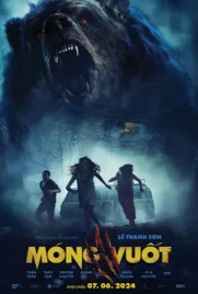 CLAWS - ดูหนังออนไลน์ Kodsanook