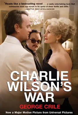 Charlie Wilsons War - ดูหนังออนไลน์ Kodsanook