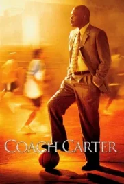 Coach Carter (2005) - ดูหนังออนไลน์ Kodsanook