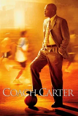 Coach Carter (2005) - ดูหนังออนไลน์ Kodsanook