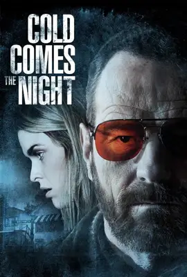 Cold Comes the Night - ดูหนังออนไลน์ Kodsanook